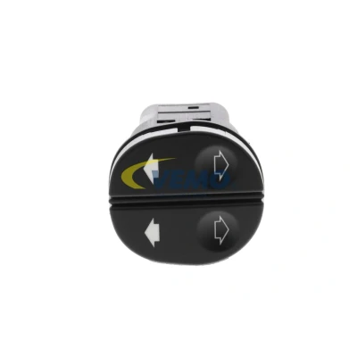 Imagem de VEMO Original Quality V25 73 0017 Interruptor, elevadores dos vidros à frente, do lado condutor FORD: FIESTA Mk4 Van, 5, 4
