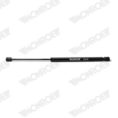 Imagem de MONROE ML5360 Amortecedor da mala 360 500 NISSAN: MICRA 3