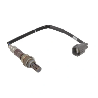 Imagem de DENSO Direct Fit DOX 0547 Sonda lambda M18x1.5 com aquecimento, tipo dedo, de saltos TOYOTA: Avensis I Liftback, RAV4 SUV