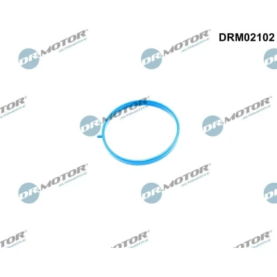 Imagem de DR.MOTOR AUTOMOTIVE DRM02102 Junta de Coletor Admissão MAZDA: 5, 3 Hatchback, Sedan, FORD: Focus 2 Kombi, FIESTA S Max Mk1