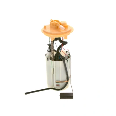 Imagem de BOSCH 0 580 313 067 Unidade de alimentação combustível elétrico