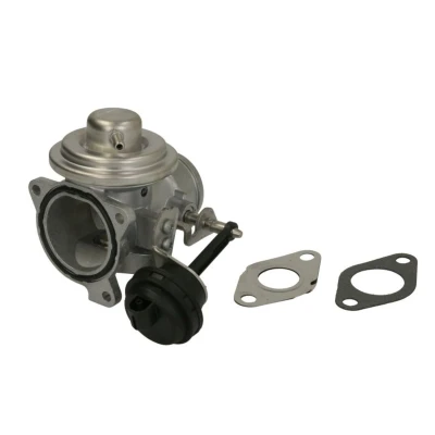 Imagem de WAHLER 7283D/1 Válvula EGR pneumático com juntas SKODA: Fabia 1 Combi, I Hatchback, Sedan, SEAT: Ibiza 3, Córdoba II Sedan