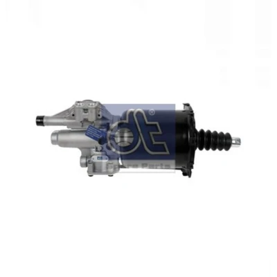 Imagem de Servo embraiagem DT Spare Parts 6.43011
