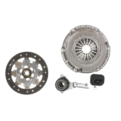 Imagem de SACHS Kit plus CSC 3000 990 354 de Embraiagem 230 FORD: MONDEO 3 Kombi, Stufenheck,