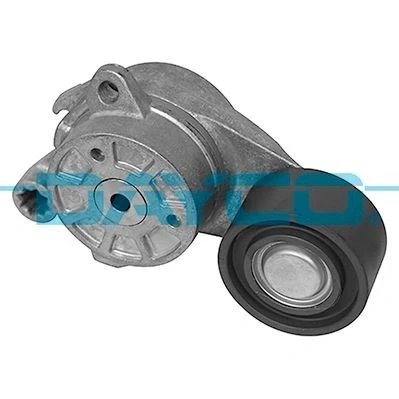 Imagem de DAYCO APV4151 Tensor da Correia