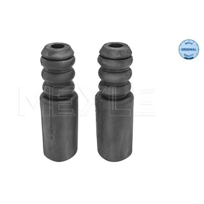 Imagem de MEYLE 16 14 640 0001 Coifa Amortecedor Eixo dianteiro ORIGINAL Quality RENAULT: CLIO 2, TWINGO 1, 2 Kasten