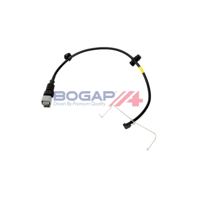 Imagem de BOGAP T7117102 Sensor de Desgaste Pastilha Freio