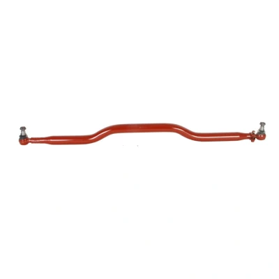Imagem de Barra de direção FEBI BILSTEIN 21310