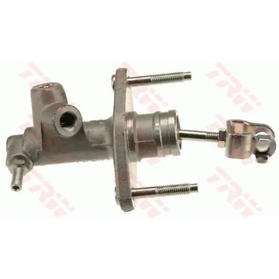 Imagem de TRW PNB730 Cilindro Mestre da Embraiagem HONDA: CR V 1