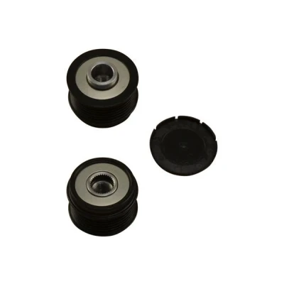 Imagem de KAVO PARTS DFP 3012 Polia Roda Livre do Alternador 36