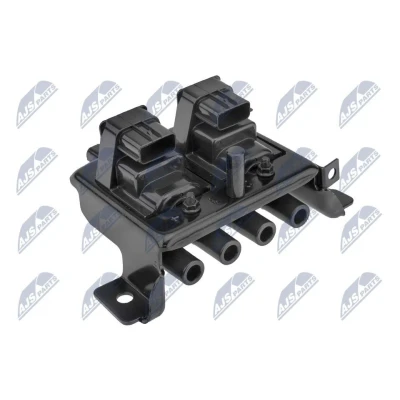 Imagem de NTY ECZ MZ 015 Bobina de ignição MAZDA: MX 5 I, 2, 3