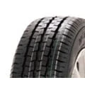 Imagem de Ovation V 02 185/80 R14 102/100R carro Pneus de verão TOYOTA: HILUX 5 Pick up, 6 HIACE 3 Kasten, MITSUBISHI: L200 III up 100