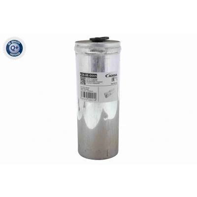 Imagem de ACKOJA A26 06 0005 Filtro Secador HONDA: CIVIC 6 Stufenheck, Aerodeck, 7 Hatchback
