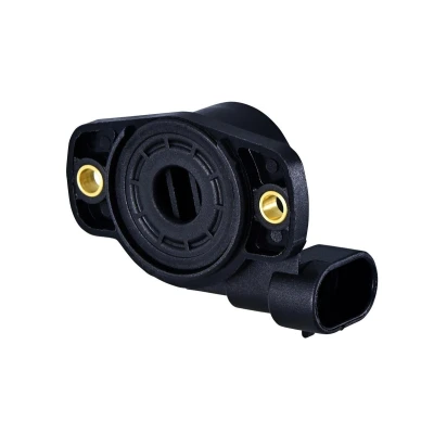Imagem de HELLA 6PX 008 476 701 Sensor de Posição Borboleta FIAT: 500 Hatchback, C Cabrio