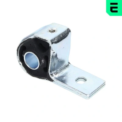 Imagem de OPTIMAL F8 5248 Casquilho de Braço Suspensão exterior, ambos os lados, Eixo dianteiro CITROËN: Berlingo / First I Van, Xsara Carrinha