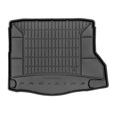 Imagem de FROGUM TM549734 Forro de carga / compartimento bagagens Borracha MERCEDES BENZ: CLA Coupe