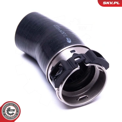 Imagem de ESEN SKV Amortecedor da mala 385mm traseira esquerda 52SKV834