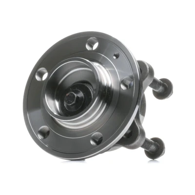 Imagem de SKF VKBA 3626 Kit de rolamento roda VOLVO: XC90 I