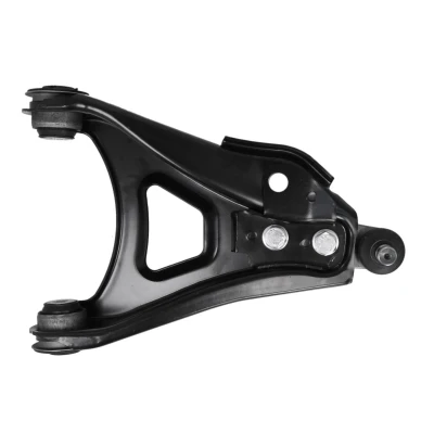 Imagem de LEMFÖRDER 27056 01 Braço de suspensão RENAULT: CLIO 2, 2 Kasten, Kangoo I Express