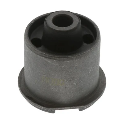 Imagem de MOOG FI SB 15433 Casquilho de Braço Suspensão Eixo dianteiro, ambos os lados 50