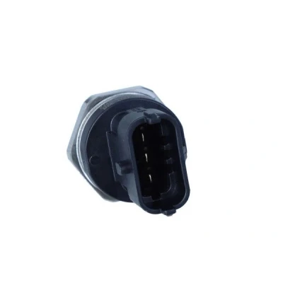 Imagem de MAXGEAR 21 0680 Sensor Lado da alta pressão OPEL: Corsa C Hatchback
