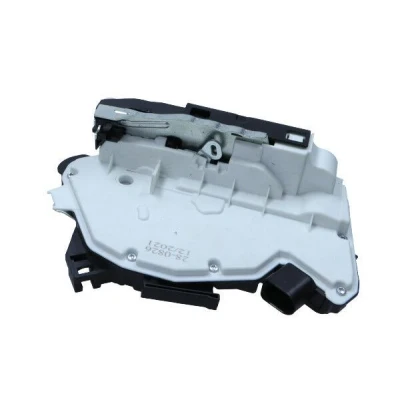 Imagem de MAXGEAR 28 0826 Fechadura de Porta traseira direita VOLKSWAGEN: Amarok Pick up
