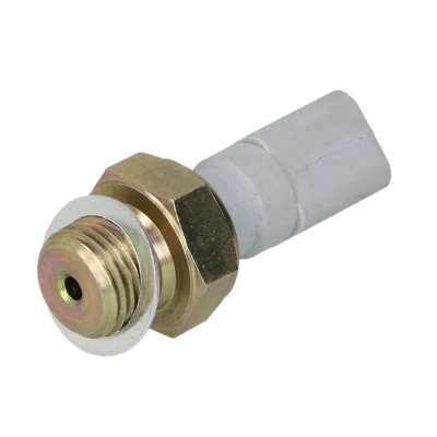 Imagem de AUTLOG AS2066 Sensor Pressão do Óleo M 16 x 1,5 0,5 CITROËN: Berlingo II Van, Saxo Hatchback, Jumper I PEUGEOT: 206 307 Hatchback