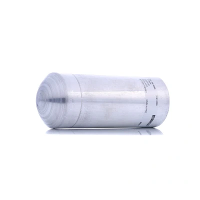 Imagem de MAHLE ORIGINAL AD 169 000S Filtro Secador BMW: 3 Compact, Sedan, Touring