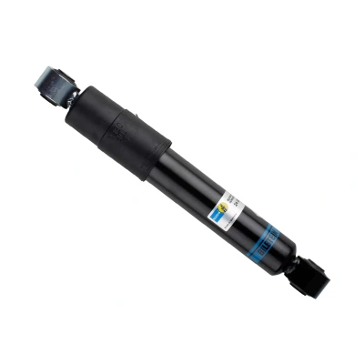 Imagem de BILSTEIN 24 336178 Amortecedor Eixo traseiro Pressão do gás Tubo simples sem apoios de mola olhal em cima, baixo