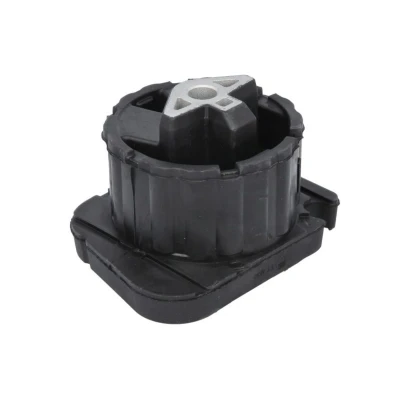 Imagem de Rolamento, transmissão automática REINHOCH RH12 3025
