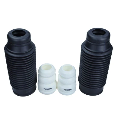 Imagem de MAXGEAR 72 7272 Coifa Amortecedor Eixo dianteiro HYUNDAI: SANTA FE I, 2