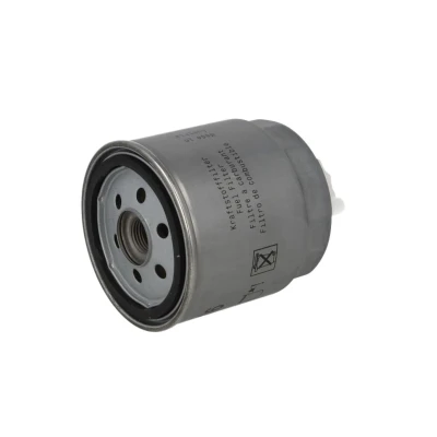Imagem de MAHLE ORIGINAL KC 76 Filtro de Combustível aparafusado VOLVO: V40 Carrinha, S40 I, RENAULT: LAGUNA 1 Grandtour, 1, 19 II Hatchback