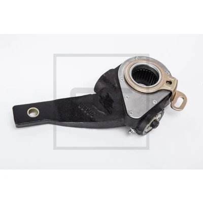Imagem de PETERS ENNEPETAL 256.300 50A Regulador de tirante, sistema travagem esquerda