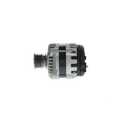 Imagem de Alternador BOSCH 1 986 A01 837