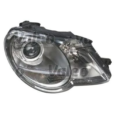 Imagem de VALEO 043265 Farol Principal VOLKSWAGEN: Eos