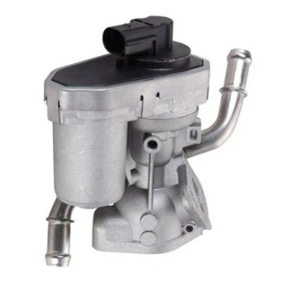 Imagem de MAGNETI MARELLI 571822112110 Válvula EGR FORD: Transit Mk6 Van