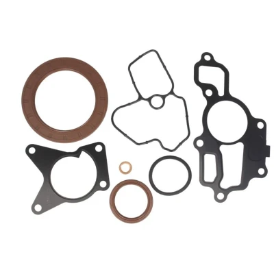 Imagem de AJUSA 54157700 Juntas RENAULT: CLIO 3