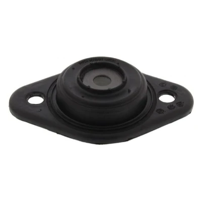 Imagem de MAPCO 36956 Suporte de apoio do conjunto mola / amortecedor Eixo traseiro esquerdo, direito sem rolamentos esferas VOLVO: V70 I