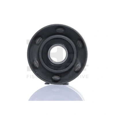 Imagem de FA1 RW8905 902 Polia Tensora KIA: Picanto I, cee‘d I Hatchback, Cerato HYUNDAI: Matrix, i30 III Hatchback