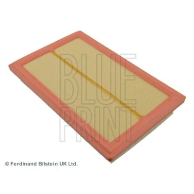 Imagem de BLUE PRINT ADU172222 Filtro de ar 43 177 276 Cartucho filtrante MERCEDES BENZ: Classe C T modell, Sedan, E Sedan