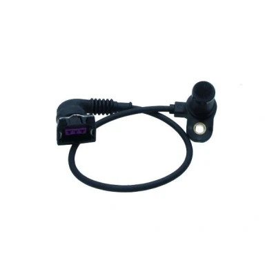 Imagem de MAXGEAR 24 0299 Sensor activo BMW: 5 Sedan, 7, X5