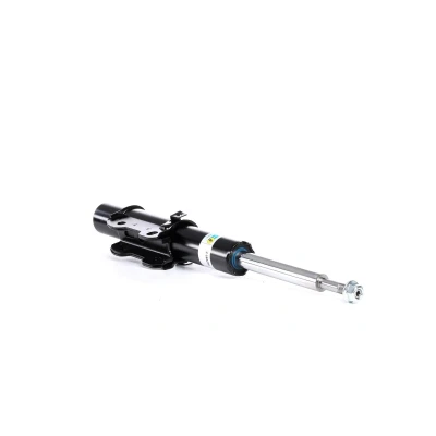 Imagem de BILSTEIN B4 OE Replacement 22 184238 Amortecedor MERCEDES BENZ: Sprinter 3.5 T Camião de plataforma/Chassis, Van
