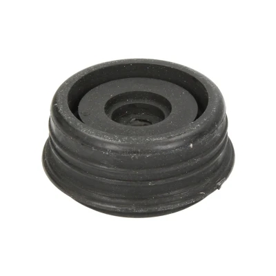Imagem de Kit de reparação, suporte da coluna do amortecedor montagem suspensão KYB SM5148