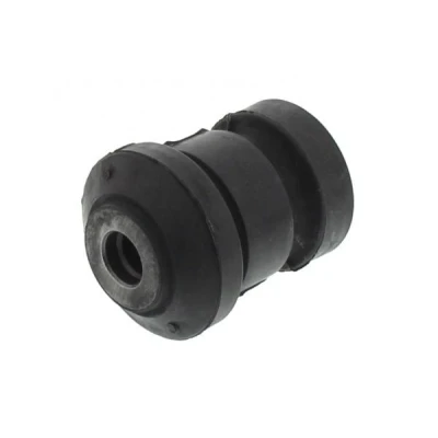 Imagem de MAPCO 33676 Casquilho de Braço Suspensão FORD: Focus Mk1 Hatchback
