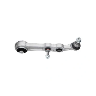 Imagem de KAVO PARTS SCA 10386 Braço de suspensão transversal MERCEDES BENZ: Classe C Sedan, E T modell