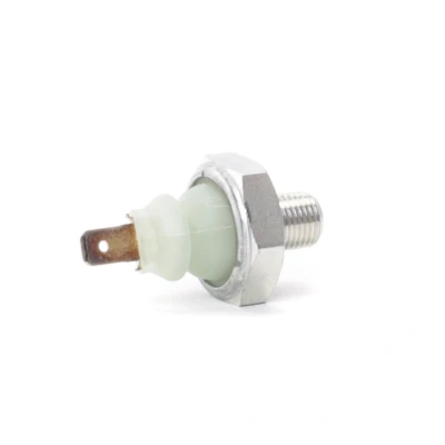 Imagem de FEBI BILSTEIN 08485 Sensor Pressão do Óleo com retentor VOLKSWAGEN: GOLF 3, 2, Polo III Classic, AUDI: A4 B5 Sedan, 80 B4 B6 Avant