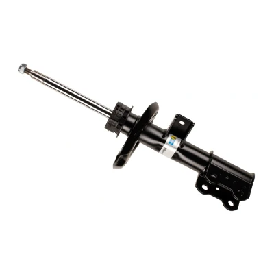Imagem de BILSTEIN B4 OE Replacement 22 229045 Amortecedor