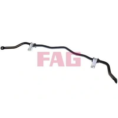 Imagem de FAG 818 0001 10 Barra Estabilizadora 22,00 ALFA ROMEO: 156 Sedan