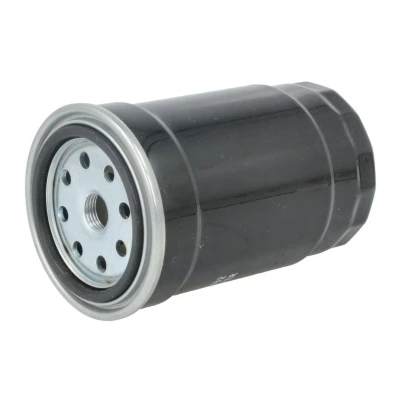 Imagem de PURRO PUR PF7032 Filtro de Combustível dos tubos HYUNDAI: H 1 / Starex MPV, Tucson, Cargo, KIA: Sportage IV