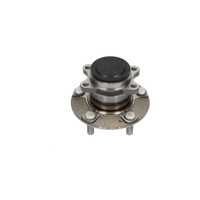Imagem de KAVO PARTS WBH 3054 Kit de rolamento roda Eixo traseiro 138,9 KIA: Venga